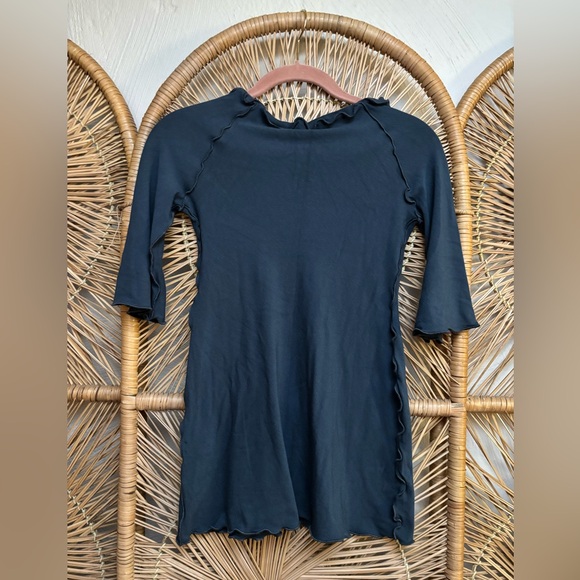 Angelrox Tunic - Picture 2 of 3